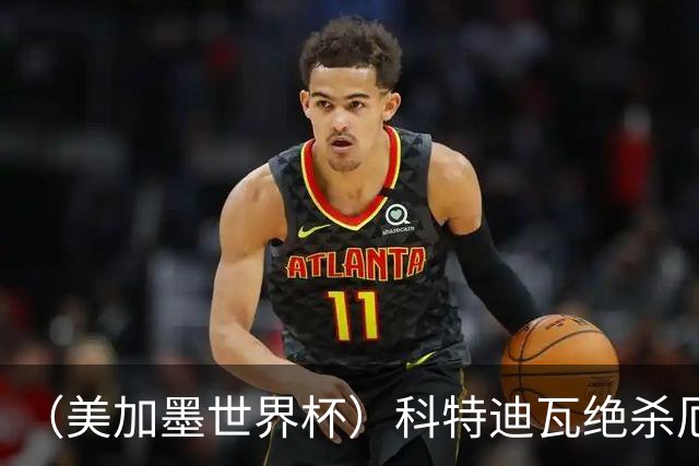 （美加墨世界杯）科特迪瓦绝杀厄瓜多尔 瑞典5:1大胜突尼斯